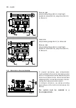 Preview for 96 page of Biral ComBo HP-E Series Installation And Operating Instructions Manual