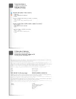 Preview for 9 page of Birchmeier 11925001 Instructions For Use Manual