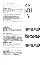 Preview for 14 page of BIRD DDS1 User Manual