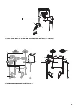 Preview for 31 page of BIRD DDS1 User Manual