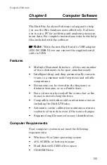 Preview for 147 page of BIRD SITE ANALYZER SA-1700EX Operating Instructions Manual