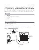 Preview for 11 page of BIRD Termaline 8860SC Series Operation Manual