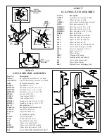 Preview for 19 page of BIRO 11 Operating And Service Manual