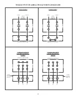 Preview for 23 page of BIRO 11 Operating And Service Manual