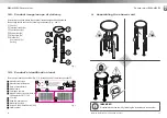 Preview for 9 page of Bischoff & Bischoff DH-40 R User Manual