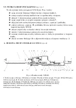 Preview for 7 page of Bison 6516-M125 Operation Manual