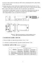 Preview for 39 page of Bison 6516-M125 Operation Manual