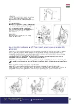 Preview for 88 page of Bisonte PAZ-9600 User Manual