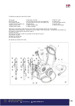 Preview for 106 page of Bisonte PAZ-9600 User Manual