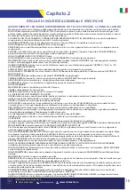 Preview for 15 page of Bisonte RVB-H User Manual