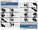 Preview for 6 page of Bissell BARKBATH 1842 Series User Manual