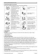 Preview for 6 page of Bistos BT-410A Operation Manual