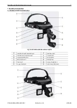 Preview for 8 page of Bistos BT-410A Operation Manual