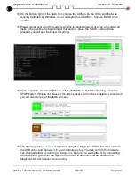 Preview for 23 page of bit BANG GAMING Magicians SOCD Installation Manual & Users Manual