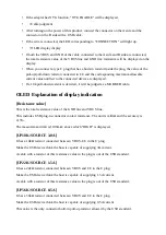 Preview for 2 page of Bit Trade One USB Cable Checker2 Instruction Manual