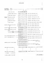 Preview for 51 page of bit MIDI MASTER KEYBOARD Owner'S Manual