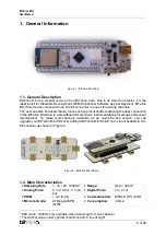 Preview for 5 page of bITalino Mini Shield User Manual