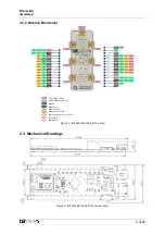 Preview for 9 page of bITalino Mini Shield User Manual