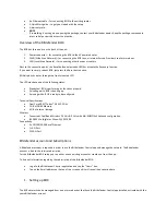 Preview for 2 page of Bitdefender BOXv2 User Manual