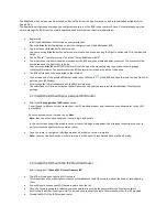 Preview for 3 page of Bitdefender BOXv2 User Manual