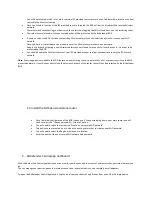 Preview for 4 page of Bitdefender BOXv2 User Manual