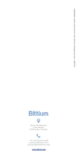 Preview for 6 page of Bittium OmegaSnap Quick Manual