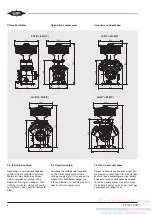 Preview for 8 page of Bitzer 2Q-4.2Y Technical Information