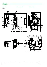 Preview for 18 page of Bitzer CSH 65 Series Manual