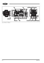 Preview for 26 page of Bitzer ECOLINE 2DME-5K Operating Instructions Manual