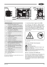 Preview for 29 page of Bitzer ECOLINE 2DME-5K Operating Instructions Manual