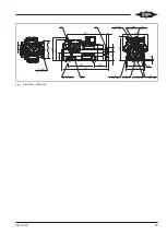 Preview for 43 page of Bitzer ECOLINE 2DME-5K Operating Instructions Manual