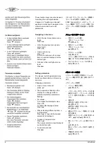 Preview for 4 page of Bitzer ECOSTAR LHV6/2DC-3.F1 Instruction Manual