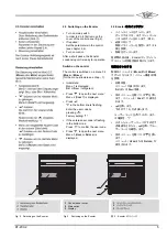 Preview for 5 page of Bitzer ECOSTAR LHV6/2DC-3.F1 Instruction Manual