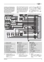 Preview for 9 page of Bitzer ECOSTAR LHV6/2DC-3.F1 Instruction Manual