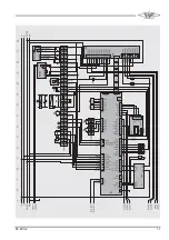 Preview for 11 page of Bitzer ECOSTAR LHV6/2DC-3.F1 Instruction Manual