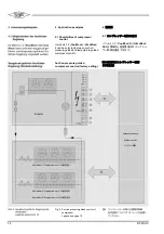 Preview for 14 page of Bitzer ECOSTAR LHV6/2DC-3.F1 Instruction Manual