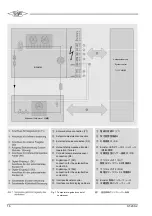 Preview for 16 page of Bitzer ECOSTAR LHV6/2DC-3.F1 Instruction Manual