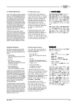 Preview for 17 page of Bitzer ECOSTAR LHV6/2DC-3.F1 Instruction Manual