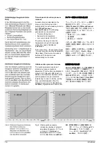 Preview for 18 page of Bitzer ECOSTAR LHV6/2DC-3.F1 Instruction Manual