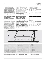 Preview for 19 page of Bitzer ECOSTAR LHV6/2DC-3.F1 Instruction Manual