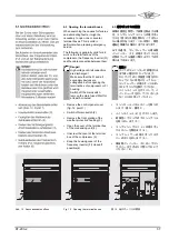 Preview for 37 page of Bitzer ECOSTAR LHV6/2DC-3.F1 Instruction Manual