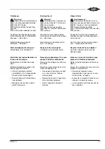 Preview for 13 page of Bitzer ECOSTAR LHV6/2DC-3.F1Y Operating Instructions Manual