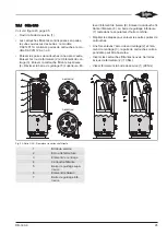 Preview for 95 page of Bitzer F062H(P) Operating Instructions Manual