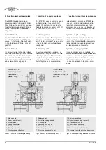 Preview for 4 page of Bitzer KT-100-3 Technical Information