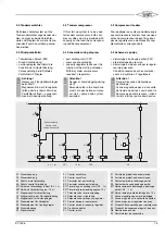 Preview for 15 page of Bitzer KT-100-3 Technical Information