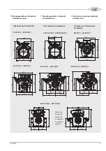 Preview for 17 page of Bitzer KT-100-3 Technical Information