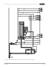 Preview for 23 page of Bitzer SE-i1 Technical Information