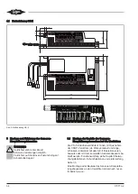 Preview for 34 page of Bitzer SE-i1 Technical Information