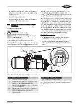 Preview for 35 page of Bitzer SE-i1 Technical Information