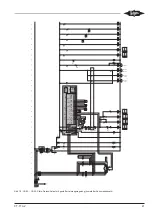 Preview for 41 page of Bitzer SE-i1 Technical Information